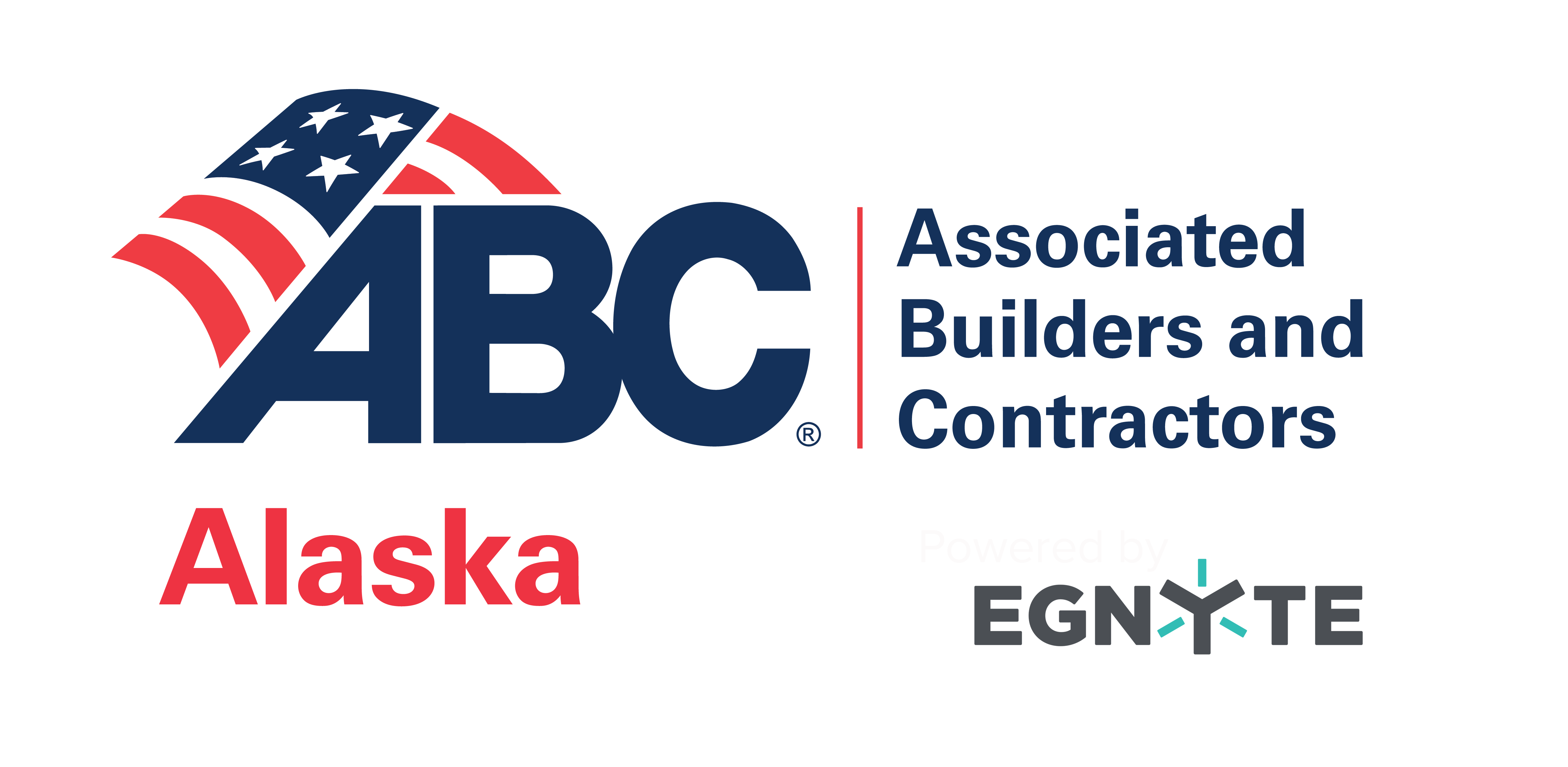 Associated Builders and Contractors, Inc. - Alaska Chapter